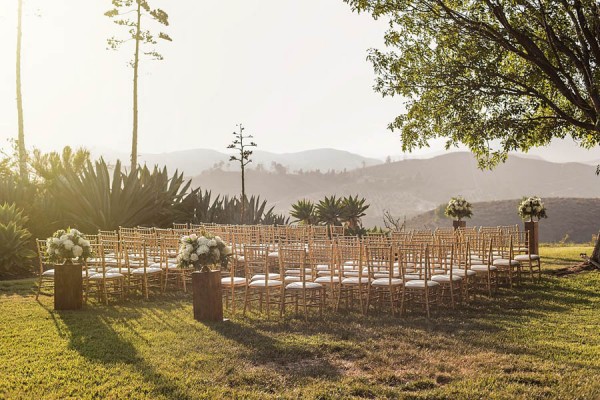 Sophisticated-Gold-and-Sage-Green-Wedding-in-California-Jason-Burns-Photography-16