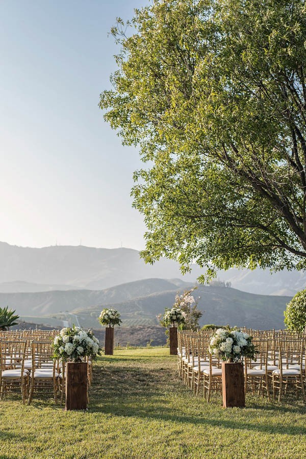 Sophisticated-Gold-and-Sage-Green-Wedding-in-California-Jason-Burns-Photography-17