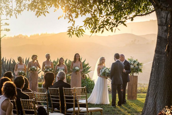 Sophisticated-Gold-and-Sage-Green-Wedding-in-California-Jason-Burns-Photography-21