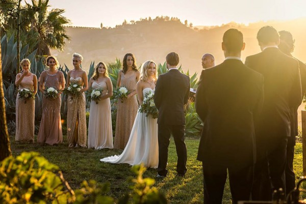 Sophisticated-Gold-and-Sage-Green-Wedding-in-California-Jason-Burns-Photography-22