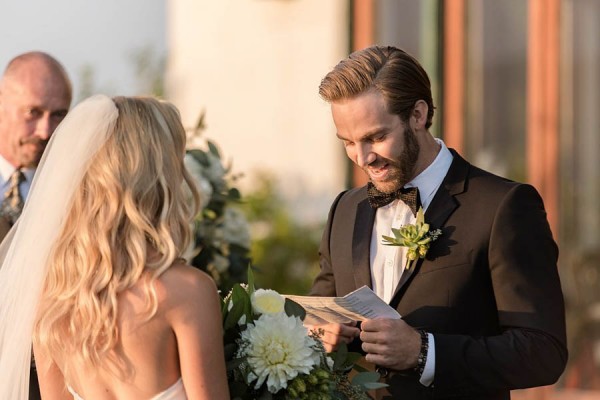 Sophisticated-Gold-and-Sage-Green-Wedding-in-California-Jason-Burns-Photography-23