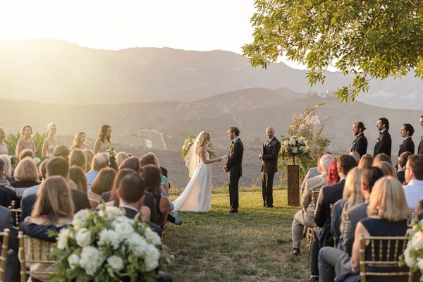 Sophisticated-Gold-and-Sage-Green-Wedding-in-California-Jason-Burns-Photography-24