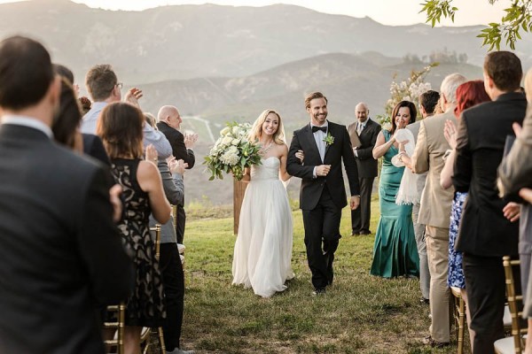 Sophisticated-Gold-and-Sage-Green-Wedding-in-California-Jason-Burns-Photography-26