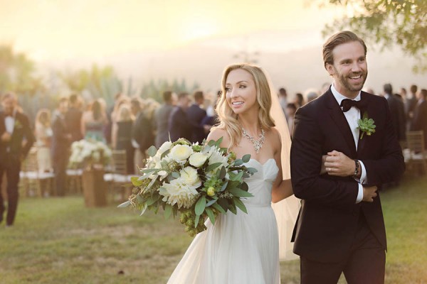 Sophisticated-Gold-and-Sage-Green-Wedding-in-California-Jason-Burns-Photography-27