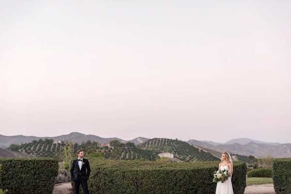 Sophisticated-Gold-and-Sage-Green-Wedding-in-California-Jason-Burns-Photography-30