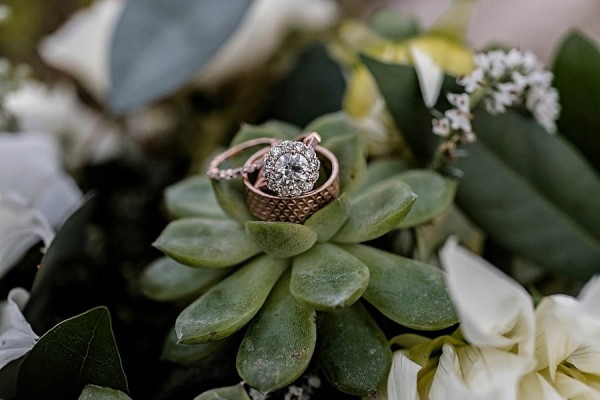 Sophisticated-Gold-and-Sage-Green-Wedding-in-California-Jason-Burns-Photography-31