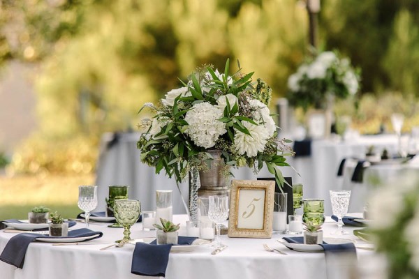 Sophisticated-Gold-and-Sage-Green-Wedding-in-California-Jason-Burns-Photography-33