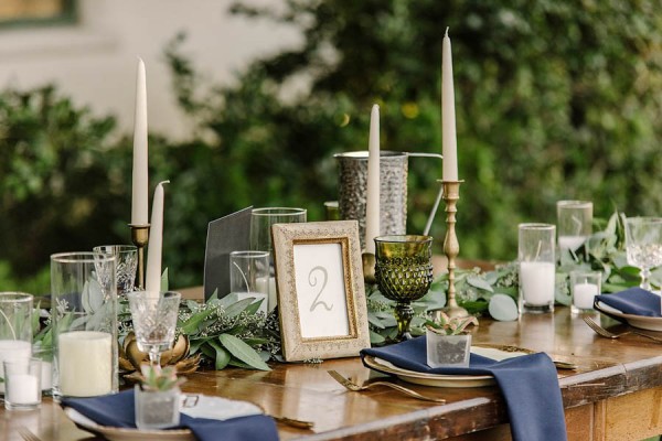 Sophisticated-Gold-and-Sage-Green-Wedding-in-California-Jason-Burns-Photography-34