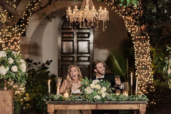 Sophisticated-Gold-and-Sage-Green-Wedding-in-California-Jason-Burns-Photography-42