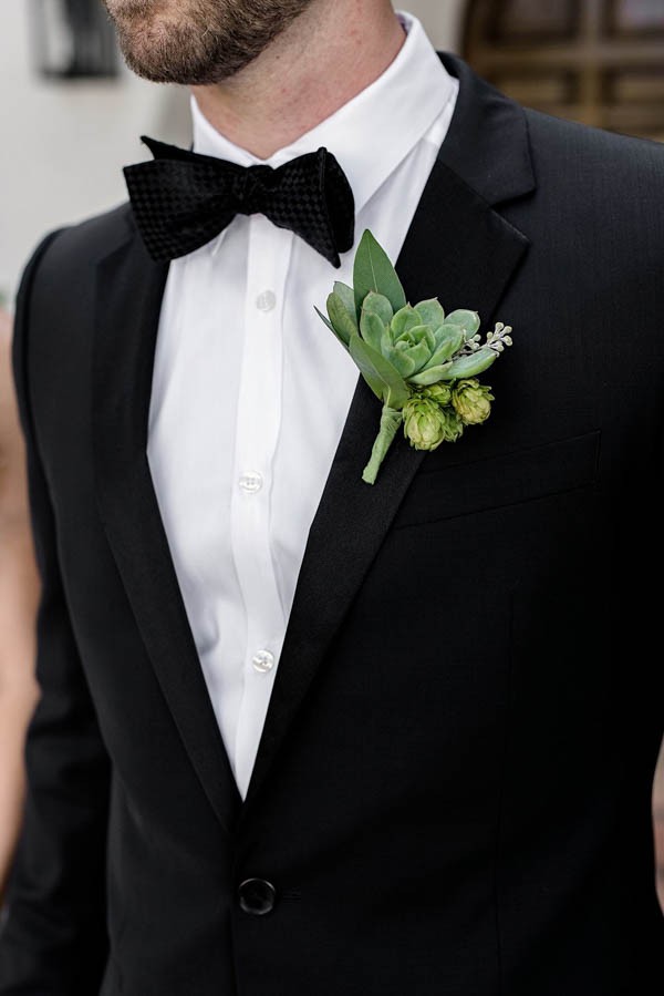 Sophisticated-Gold-and-Sage-Green-Wedding-in-California-Jason-Burns-Photography-6