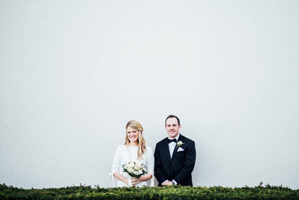 Sophisticated-Michigan-Wedding-at-the-Grosse-Pointe-War-Memorial-Julie-Pepin-Photography-7