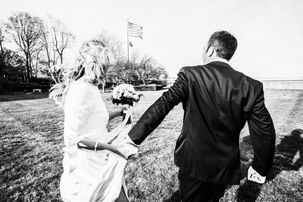 Sophisticated-Michigan-Wedding-at-the-Grosse-Pointe-War-Memorial-Julie-Pepin-Photography-8