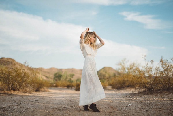 Southwestern-Desert-Wedding-Inspiration-in-Phoenix-Arizona-16