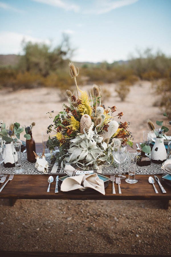 Southwestern-Desert-Wedding-Inspiration-in-Phoenix-Arizona-17
