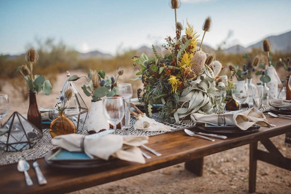 Southwestern-Desert-Wedding-Inspiration-in-Phoenix-Arizona-18