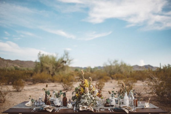 Southwestern-Desert-Wedding-Inspiration-in-Phoenix-Arizona-19