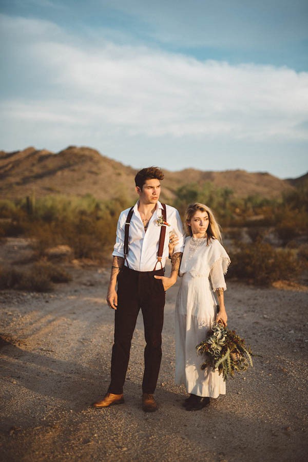Southwestern-Desert-Wedding-Inspiration-in-Phoenix-Arizona-23