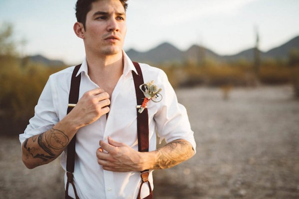 Southwestern-Desert-Wedding-Inspiration-in-Phoenix-Arizona-27