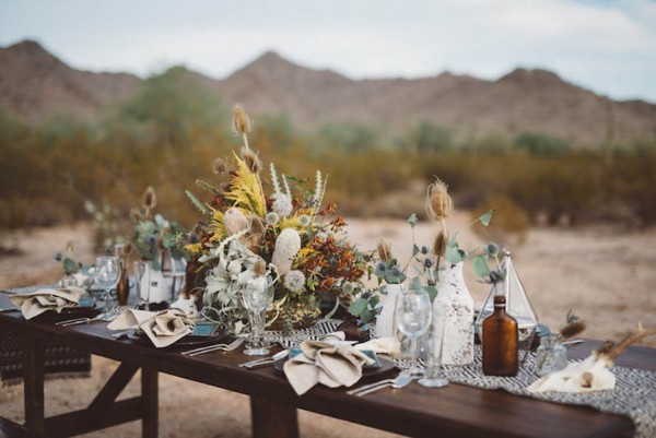 Southwestern-Desert-Wedding-Inspiration-in-Phoenix-Arizona-3