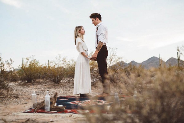 Southwestern-Desert-Wedding-Inspiration-in-Phoenix-Arizona-37