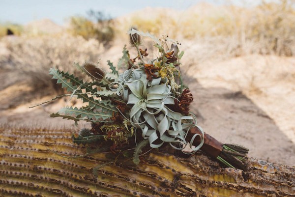 Southwestern-Desert-Wedding-Inspiration-in-Phoenix-Arizona-43