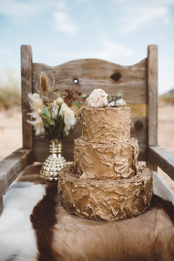 Southwestern-Desert-Wedding-Inspiration-in-Phoenix-Arizona-46