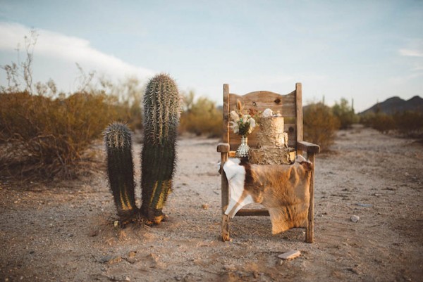Southwestern-Desert-Wedding-Inspiration-in-Phoenix-Arizona-57