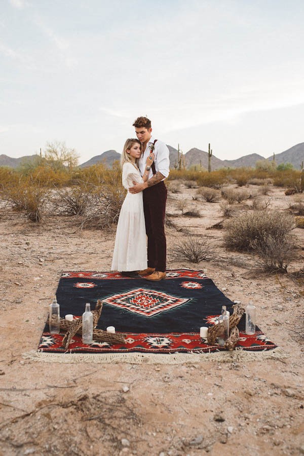Southwestern-Desert-Wedding-Inspiration-in-Phoenix-Arizona-58