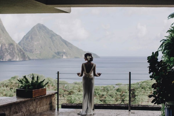 This-St-Lucia-Elopement-Brilliantly-Mixes-Luxury-and-Minimalism-Matt-Lien-5