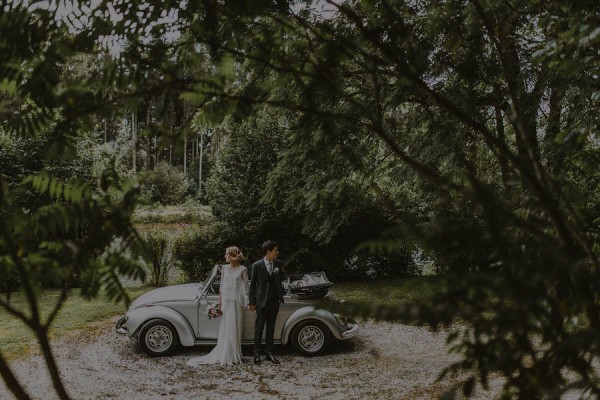 Traditional-French-Wedding-in-the-Countryside-Danilo-and-Sharon-9