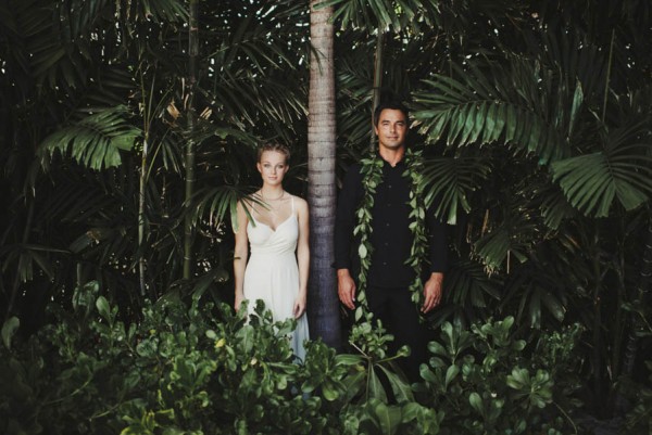 Tropical-Modern-Honolulu-Wedding-Inspiration-June-Photography-9