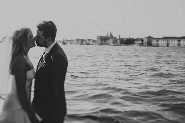 Understated-Venice-Wedding-at-The-Belmond-Hotel-Cipriani-My-Italian-Wedding-Planner-12