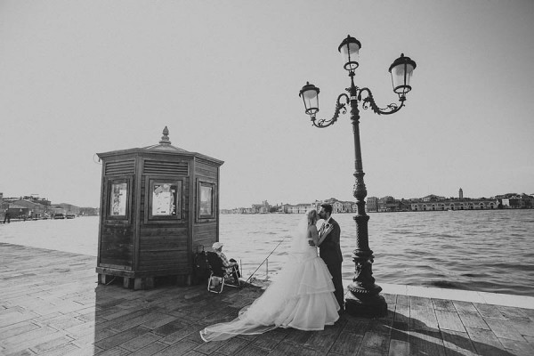 Understated-Venice-Wedding-at-The-Belmond-Hotel-Cipriani-My-Italian-Wedding-Planner-13