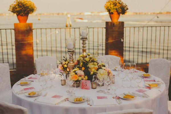 Understated-Venice-Wedding-at-The-Belmond-Hotel-Cipriani-My-Italian-Wedding-Planner-19