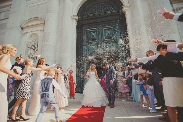 Understated-Venice-Wedding-at-The-Belmond-Hotel-Cipriani-My-Italian-Wedding-Planner-8