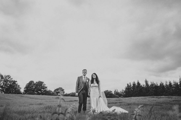 Understated-Wicklow-Wedding-at-Clonwilliam-House-Chris-Copeland-24