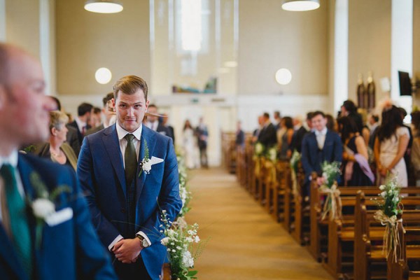 Understated-Wicklow-Wedding-at-Clonwilliam-House-Chris-Copeland-8