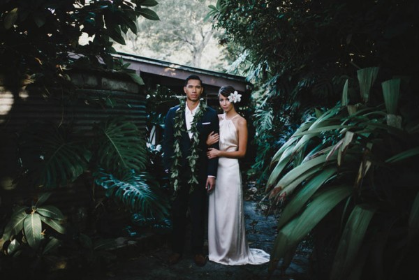 Vintage-Hawaiian-Wedding-Inspiration-at-Hound-and-Quail-June-Photography-30
