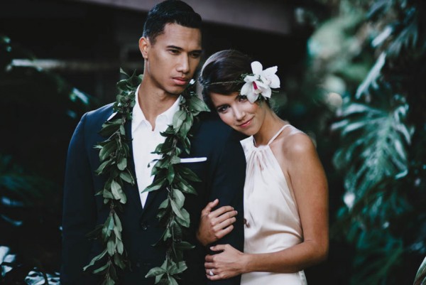 Vintage-Hawaiian-Wedding-Inspiration-at-Hound-and-Quail-June-Photography-34
