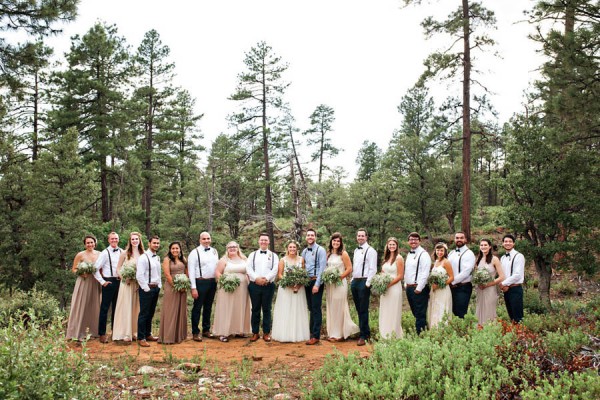 Woodland-Bohemian-Wedding-at-the-Cabins-at-Strawberry-Hill-Amilia-Photography-18