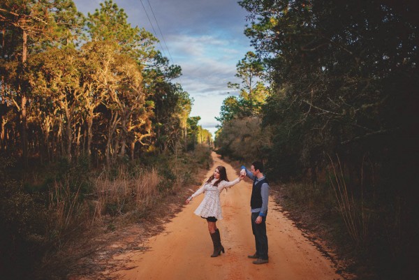 Woodsy-Engagement-Session-Withlacoochee-State-Forest-Jason-Mize (23 of 30)