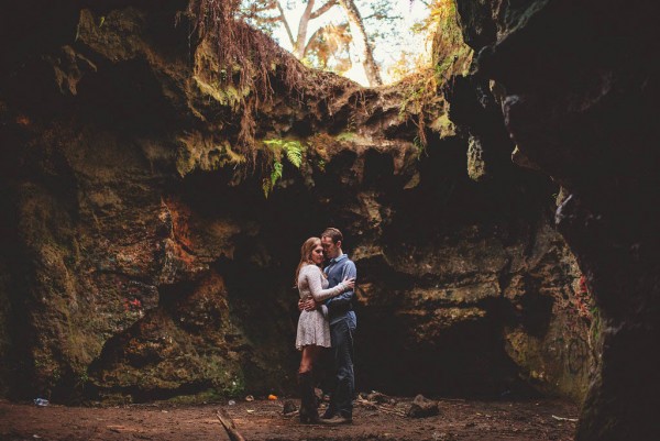 Woodsy-Engagement-Session-Withlacoochee-State-Forest-Jason-Mize (4 of 30)