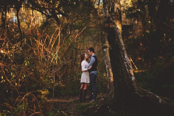 Woodsy-Engagement-Session-Withlacoochee-State-Forest-Jason-Mize (9 of 30)