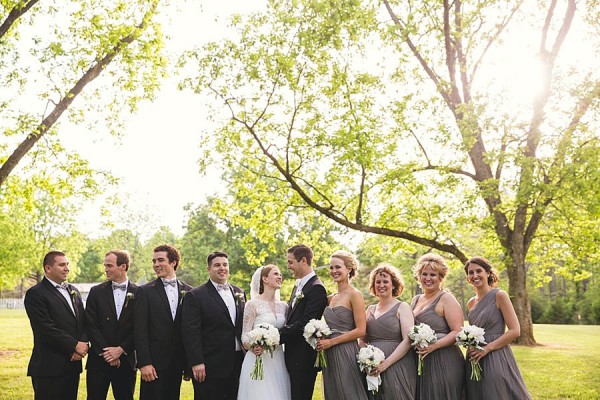 Classically-Beautiful-Wedding-at-Magnolia-Manor-Hartman-Outdoor-Photography-14