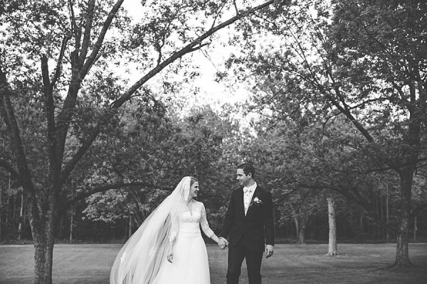 Classically-Beautiful-Wedding-at-Magnolia-Manor-Hartman-Outdoor-Photography-19