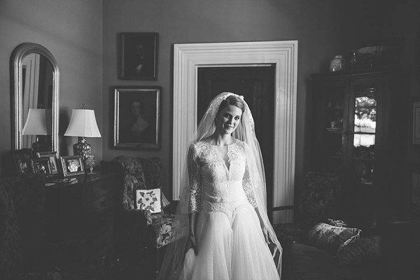Classically-Beautiful-Wedding-at-Magnolia-Manor-Hartman-Outdoor-Photography-2