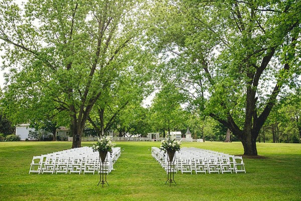 Classically-Beautiful-Wedding-at-Magnolia-Manor-Hartman-Outdoor-Photography-5