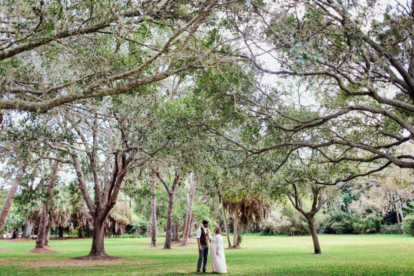 Effortlessly-Natural-Florida-Wedding-at-Charles-Ringling-Mansion (17 of 30)