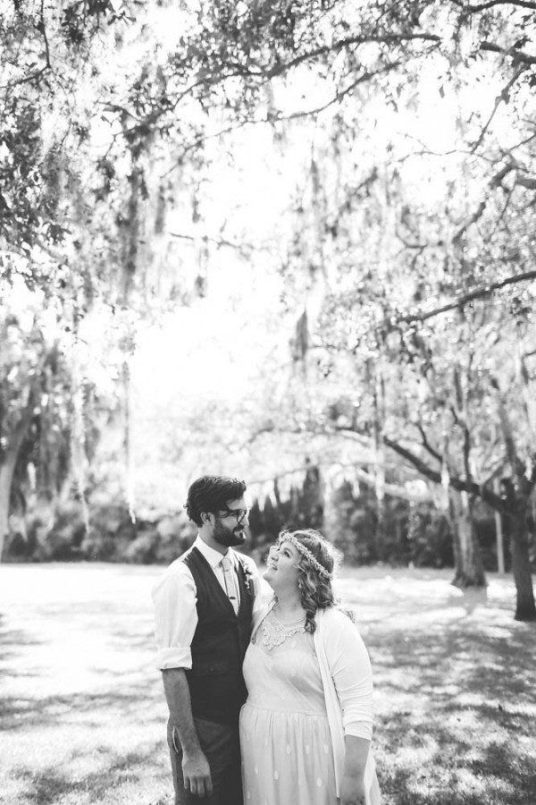 Effortlessly-Natural-Florida-Wedding-at-Charles-Ringling-Mansion (18 of 30)