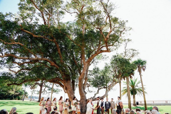 Effortlessly-Natural-Florida-Wedding-at-Charles-Ringling-Mansion (23 of 30)